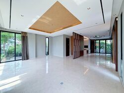 Chancery Lane (D11), Detached #565568201